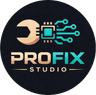 ProFix Studio